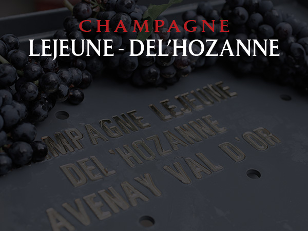 (c) Champagne-lejeune-delhozanne.fr